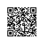 SIT9120AC-1CF-XXE74-175824T QRCode