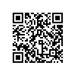 SIT9120AC-1CF-XXE74-175824Y QRCode