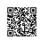 SIT9120AC-1CF-XXE74-250000X QRCode