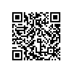 SIT9120AC-1CF-XXS125-000000T QRCode