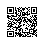 SIT9120AC-1CF-XXS133-000000Y QRCode