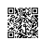 SIT9120AC-1CF-XXS133-300000X QRCode