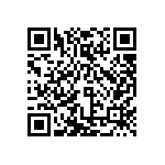 SIT9120AC-1CF-XXS133-333000X QRCode