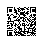 SIT9120AC-1CF-XXS133-333300T QRCode