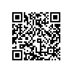 SIT9120AC-1CF-XXS133-333300X QRCode