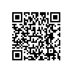 SIT9120AC-1CF-XXS150-000000X QRCode