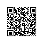 SIT9120AC-1CF-XXS155-520000Y QRCode