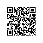 SIT9120AC-1CF-XXS156-250000T QRCode