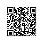 SIT9120AC-1CF-XXS166-000000X QRCode