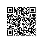 SIT9120AC-1CF-XXS166-600000T QRCode