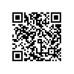 SIT9120AC-1CF-XXS166-660000T QRCode