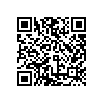 SIT9120AC-1CF-XXS166-666000Y QRCode