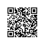 SIT9120AC-1CF-XXS166-666660X QRCode