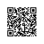 SIT9120AC-1CF-XXS212-500000T QRCode