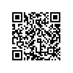 SIT9120AC-1CF-XXS212-500000Y QRCode