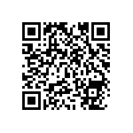 SIT9120AC-1CF-XXS25-000000T QRCode