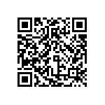 SIT9120AC-1CF-XXS50-000000T QRCode