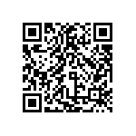 SIT9120AC-1CF-XXS74-250000T QRCode