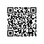 SIT9120AC-1D-33E QRCode