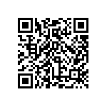 SIT9120AC-1D1-25E100-000000Y QRCode