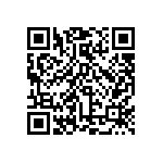 SIT9120AC-1D1-25E106-250000T QRCode