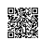 SIT9120AC-1D1-25E106-250000X QRCode