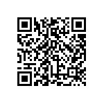 SIT9120AC-1D1-25E125-000000X QRCode