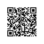 SIT9120AC-1D1-25E133-000000X QRCode