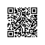 SIT9120AC-1D1-25E133-300000T QRCode