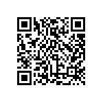 SIT9120AC-1D1-25E133-333300T QRCode