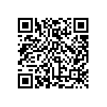 SIT9120AC-1D1-25E133-333300Y QRCode