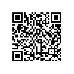 SIT9120AC-1D1-25E133-333330T QRCode