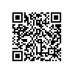 SIT9120AC-1D1-25E133-333333X QRCode