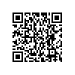 SIT9120AC-1D1-25E148-351648T QRCode