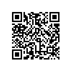 SIT9120AC-1D1-25E148-351648Y QRCode