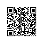 SIT9120AC-1D1-25E150-000000T QRCode