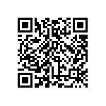 SIT9120AC-1D1-25E150-000000Y QRCode