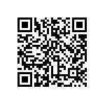 SIT9120AC-1D1-25E155-520000X QRCode