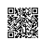 SIT9120AC-1D1-25E155-520000Y QRCode