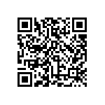 SIT9120AC-1D1-25E156-250000X QRCode