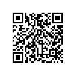 SIT9120AC-1D1-25E161-132800T QRCode