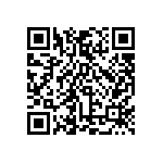 SIT9120AC-1D1-25E161-132800X QRCode