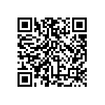 SIT9120AC-1D1-25E166-000000Y QRCode