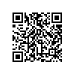 SIT9120AC-1D1-25E166-600000T QRCode