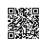 SIT9120AC-1D1-25E166-600000X QRCode