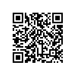 SIT9120AC-1D1-25E166-600000Y QRCode