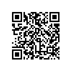 SIT9120AC-1D1-25E166-660000Y QRCode