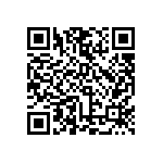 SIT9120AC-1D1-25E166-666600Y QRCode