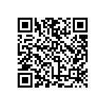 SIT9120AC-1D1-25E166-666666Y QRCode