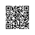 SIT9120AC-1D1-25E200-000000T QRCode